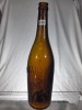 Beer C/S - Tooth's - Sydney - 3