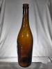 Beer C/S - Tooth's - Sydney - 4