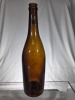 Beer C/S - Tooth's - Sydney - 5