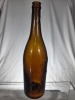 Beer C/S - Tooth's - Sydney - 7