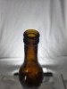 Beer C/S - Tooth's - Sydney - 8