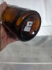 Beer C/S - Tooth's - Sydney - 9