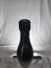 Beer - Foster Brewing Co - Victoria - 6