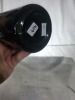 Beer - Foster Brewing Co - Victoria - 7