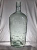 Hotel Bottle - Prince of Wales Hotel - Sydney - 2