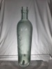 Hotel Bottle - Prince of Wales Hotel - Sydney - 3