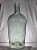 Hotel Bottle - Prince of Wales Hotel - Sydney - 4