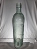 Hotel Bottle - Prince of Wales Hotel - Sydney - 5