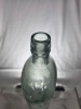 Hotel Bottle - Prince of Wales Hotel - Sydney - 6