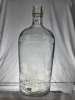 Hotel Bottle - H. Hooper Pty. Ltd. - Geelong - 2