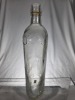 Hotel Bottle - H. Hooper Pty. Ltd. - Geelong - 3