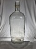 Hotel Bottle - H. Hooper Pty. Ltd. - Geelong - 4