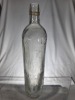 Hotel Bottle - H. Hooper Pty. Ltd. - Geelong - 5