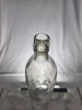 Hotel Bottle - H. Hooper Pty. Ltd. - Geelong - 6