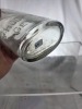 Hotel Bottle - H. Hooper Pty. Ltd. - Geelong - 7
