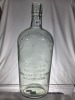 Hotel Bottle - Wildmans - Brunswick - 2