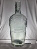 Hotel Bottle - Wildmans - Brunswick - 4