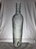 Hotel Bottle - Wildmans - Brunswick - 5