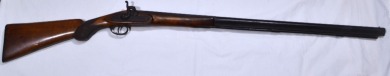 Firearm - Shotgun - Liegeoise d' armes a Feu