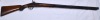 Firearm - Shotgun - Liegeoise d' armes a Feu
