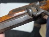 Firearm - Shotgun - Liegeoise d' armes a Feu - 2