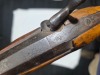 Firearm - Shotgun - Liegeoise d' armes a Feu - 3