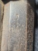 Firearm - Shotgun - Liegeoise d' armes a Feu - 5