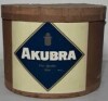 Box - Akubra Hats