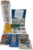 Matchbox - mixed lot inc. Super king 1984 K74, Special gift set "Pills, potions & powders" and miscellanous ephemera - 2