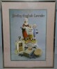 Ephemera Signs x6 - Miscellaneous Chemist Advertising all framed - 4