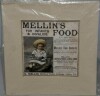 Assorted Antique Matted Prints x6 - 2