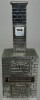 Advertising - x2 - Sales sample Kernerator incinerator & Sales Award: Change dish for Kelvinator - 2