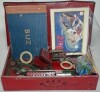 Toys - Buz - Building Kit - Made in Australia
