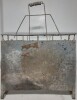 Oil Rack - 10 Bottle Rack - 2