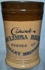 Tankard - Bulimba - 2