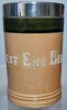 Tankard - West End Beer - 2