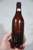 Crown Seal - 10oz, S.Faulkner Narrabri - 2