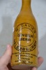 Ginger Beer - C/S, W. Davies Helensburgh - 2