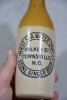 Ginger Beer - C/S, Innot Spa Water Co. (Pty) Ltd Townsville - 2