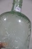 Hotel Bottle - C.J. Roberts Sydney - 4