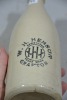 Ginger Beer - 20oz, Corker, W.H. Henson Grafton - 2