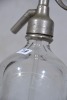 Soda Syphon - H.S. Smith Bowen - 3