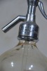 Soda Syphon - Border United Co-Operative Breweries Limited Beechworth & Albury - 4