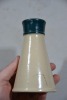 Cream Jar - Standard Cream (Queensland) - 5