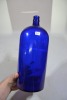 Bulk Essence - Cobalt Blue - 2