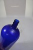 Bulk Essence - Cobalt Blue - 3