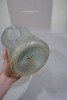 Antique Free Blown Jar - 3