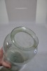 Antique Free Blown Jar - 4