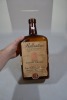 Advertisng Bottle - Ballantine's Scotch Whisky - 5