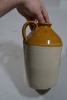 Demijohn x2 - Suddeth Smoke Mixture Sydney - 6